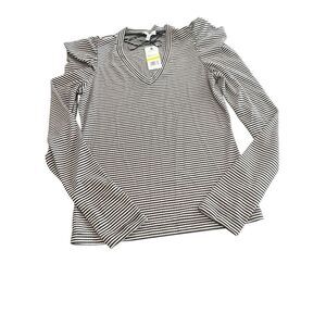 VTG ELLA MOSS Top Juniors M